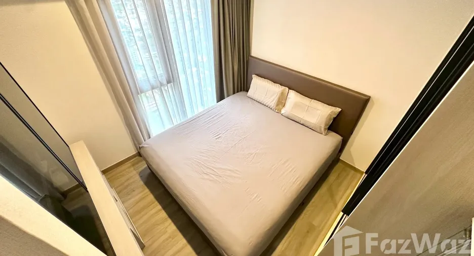 Wohnung zum Kauf und zur Miete mit 2 Zimmer in Bang Na, Bangkok