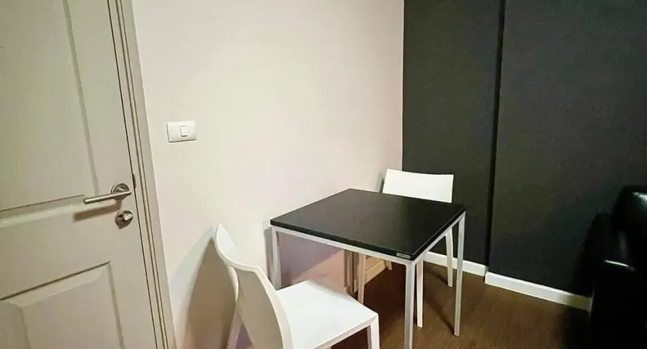 For rent 1 bed condo in Kathu, Phuket