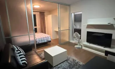 À louer 1 chambre condo à Kathu, Phuket