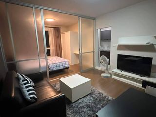 For Rent 1 Bedroom Condo In Kathu, Phuket