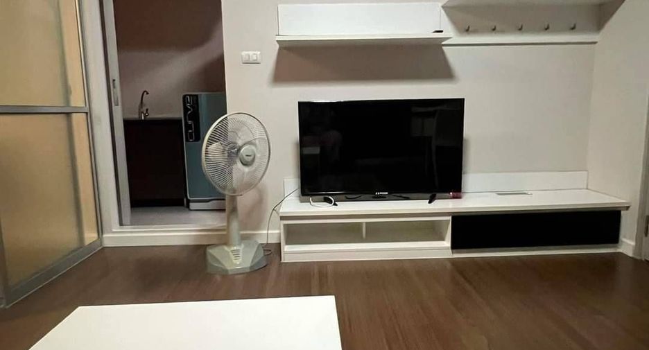 For rent 1 bed condo in Kathu, Phuket