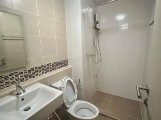 Аренда 1 кровать кондо в Катху, Пхукет