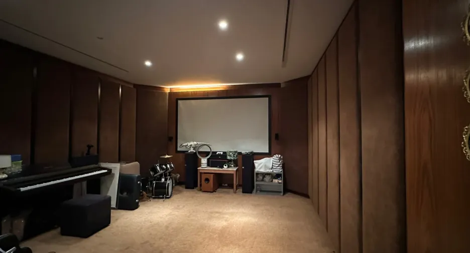 出售 6 卧室 独立屋 在 Saphan Sung, 曼谷