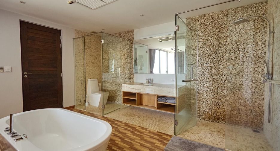 Villa en venta de 5 habitaciones en Mueang Phuket, Phuket