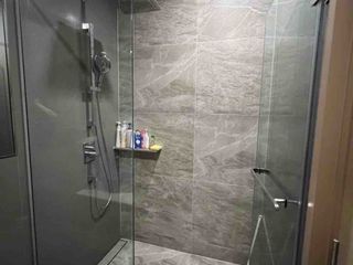 For sale 1 bed condo in Suan Luang, Bangkok