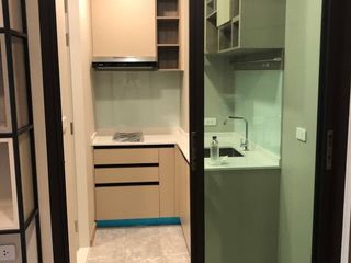 For sale 2 bedrooms condo in Lak Si, Bangkok