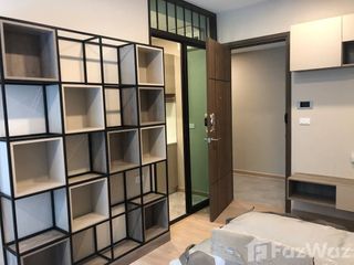 For sale 2 bedrooms condo in Lak Si, Bangkok