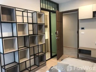 For sale 2 bedrooms condo in Lak Si, Bangkok