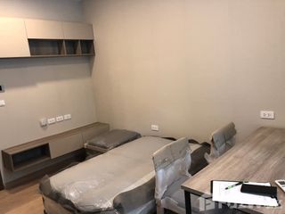 For sale 2 bedrooms condo in Lak Si, Bangkok