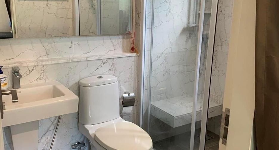 For sale 4 bedrooms house in Bang Phli, Samut Prakan