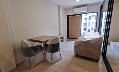 For sale 1 bed condo in Hua Hin, Prachuap Khiri Khan