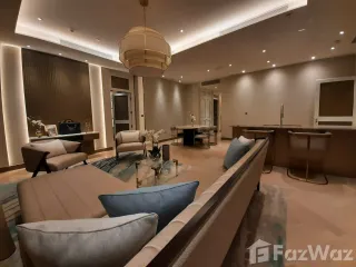 ขาย 6 ห้องนอน คอนโด ใน คลองสาน, กรุงเทพฯ