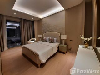 ขาย 6 ห้องนอน คอนโด ใน คลองสาน, กรุงเทพฯ