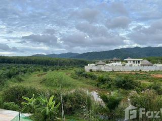For sale 5 bedrooms villa in Thalang, Phuket