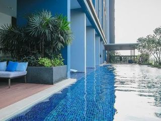 ขาย สตูดิโอ คอนโด ใน หัวหิน, ประจวบคีรีขันธ์