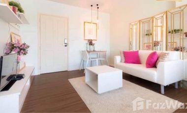 Wohnung zum Kauf mit Studio in Hua Hin, Prachuap Khiri Khan