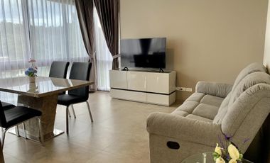 Wohnung zum Kauf und zur Miete mit 2 Zimmer in Bang Lamung, Chonburi
