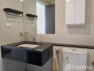 For sale 1 Beds condo in Bang Na, Bangkok