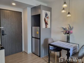 For sale 1 Beds condo in Bang Na, Bangkok