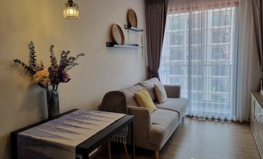 Condo en venta de 1 habitaciones en Bang Na, Bangkok