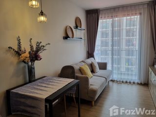 For sale 1 Beds condo in Bang Na, Bangkok