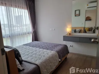 For sale 1 Beds condo in Bang Na, Bangkok