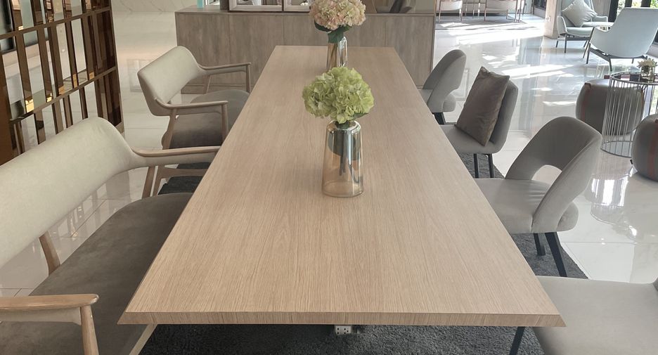 Condo en venta de 2 habitaciones en Bang Khen, Bangkok