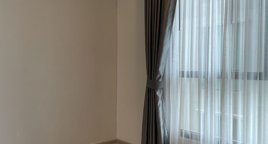 Condo en venta de 2 habitaciones en Bang Khen, Bangkok