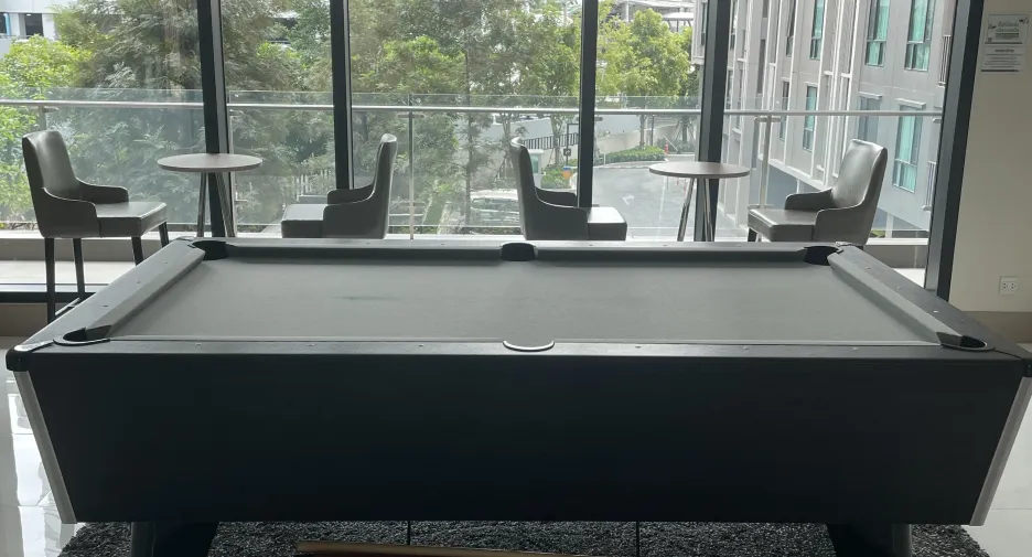 Condo en venta de 2 habitaciones en Bang Khen, Bangkok