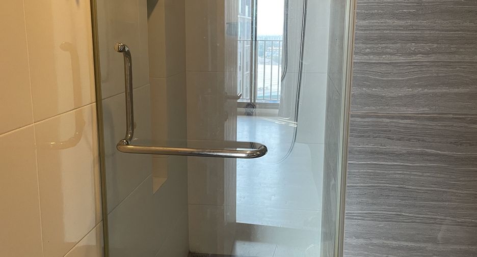 Condo en venta de 2 habitaciones en Bang Khen, Bangkok