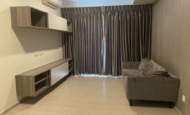 Condo en venta de 2 habitaciones en Bang Khen, Bangkok
