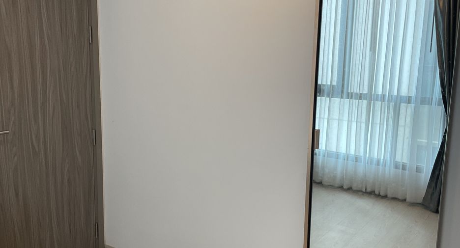 Condo en venta de 2 habitaciones en Bang Khen, Bangkok