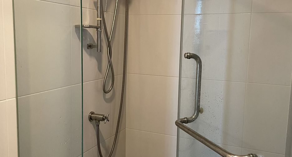 Condo en venta de 2 habitaciones en Bang Khen, Bangkok