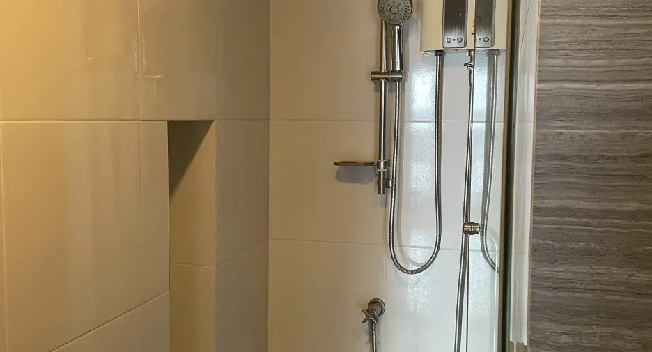 Condo en venta de 2 habitaciones en Bang Khen, Bangkok