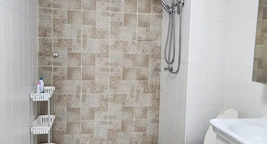 For sale 2 bedrooms condo in Mueang Phuket, Phuket