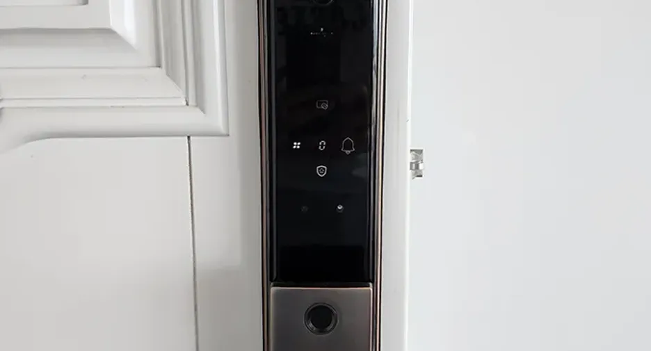 For sale 2 bedrooms condo in Mueang Phuket, Phuket