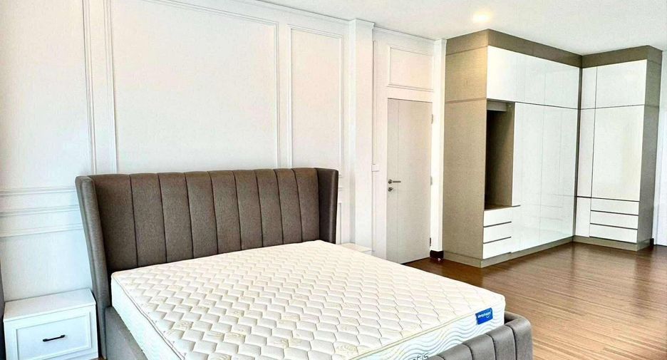 À vendre 4 chambres maison à Bang Phli, Samut Prakan