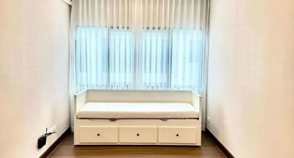 À vendre 4 chambres maison à Bang Phli, Samut Prakan