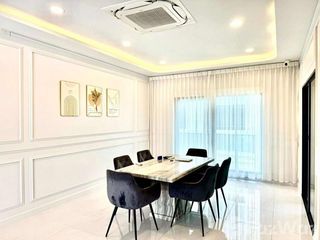 Haus zum Kauf mit 4 Zimmer in Bang Phli, Samut Prakan