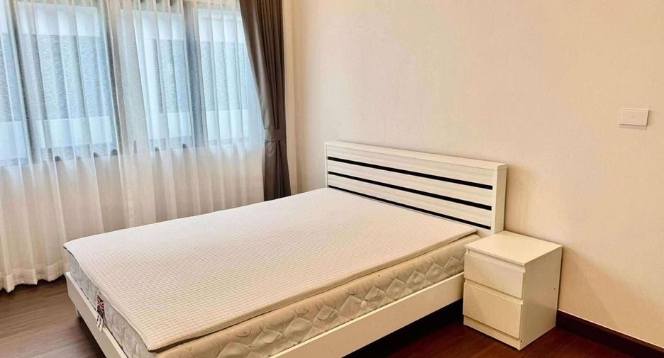 Haus zum Kauf mit 4 Zimmer in Bang Phli, Samut Prakan