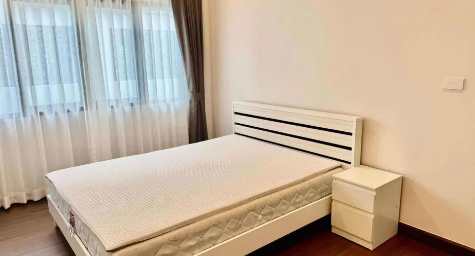 À vendre 4 chambres maison à Bang Phli, Samut Prakan