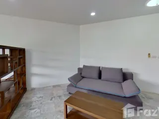 ขาย สตูดิโอ คอนโด ใน หัวหิน, ประจวบคีรีขันธ์