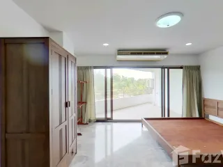 ขาย สตูดิโอ คอนโด ใน หัวหิน, ประจวบคีรีขันธ์