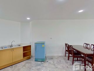 ขาย สตูดิโอ คอนโด ใน หัวหิน, ประจวบคีรีขันธ์