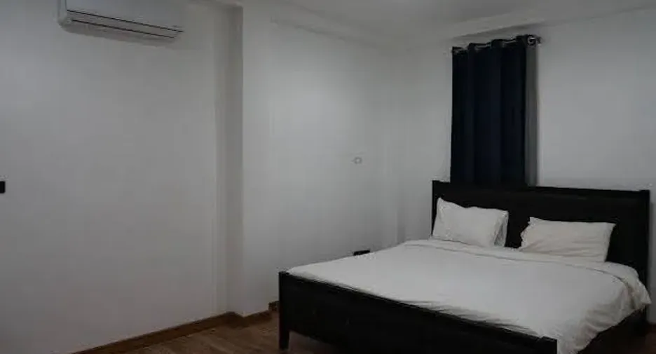ขาย 6 ห้องนอน วิลล่า ใน บางละมุง, ชลบุรี