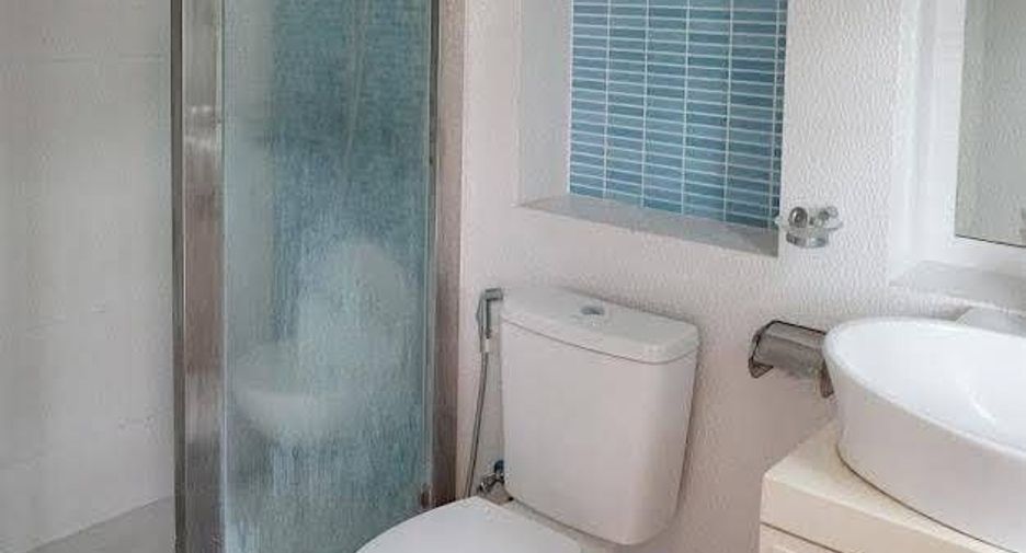 Продажа 6 спальни вилла в Банг Ламунг, Чонбури