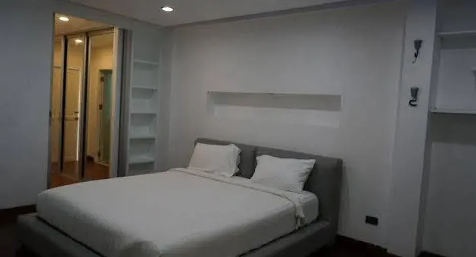 ขาย 6 ห้องนอน วิลล่า ใน บางละมุง, ชลบุรี