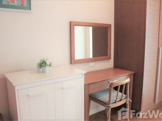 Продажа 1 кровать кондо в Ча Ам, Пхетбури