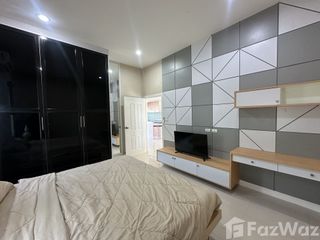 Villa zur Miete mit 3 Zimmer in Bang Lamung, Chonburi