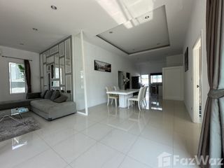 Villa zur Miete mit 3 Zimmer in Bang Lamung, Chonburi
